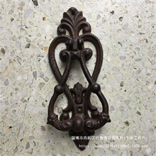 �Wʽ�͹ő��f�T���T�����f�T�F�Fˇ���T�be���Ҿ�ͥԺ��ˇƷ