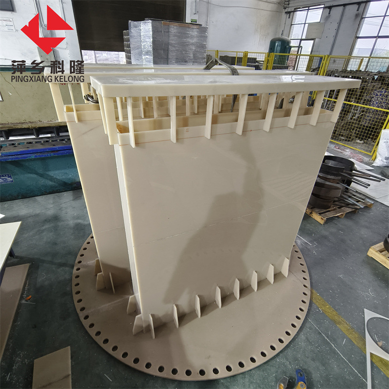 bc1733714b95b4343c0eb462af6641