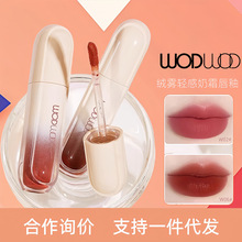 WODWOD�q�F�p����˪�����F�憡���͂���W��ƽ�r�ҷ�ɫ�ڼt