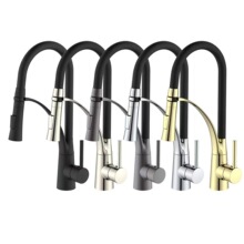 �\�Ͻ��N�������f��ˮ���^������ˮ��ϴ���ϴ���Rˮ�f��ˮ���^