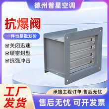 HDB���L�������y���B����й��ͨ�L�y�ߜظ߉�늏S���P䓿����y