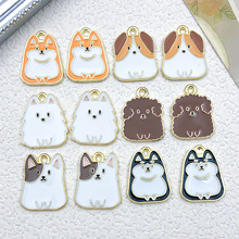 ��ͨ�ɰ����Ͷ���С���Ͻ�diy�Ҽ�Կ�׿�����������Ʒ�����׹