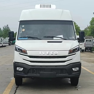 �����Ͼ����S�����܇ �����������؛��������܇ ���ʽ���܇