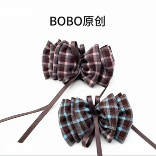 ����ԭ��녶������㽶�AŮ��y�����Y�z���l�A���Rβ�����l���A��