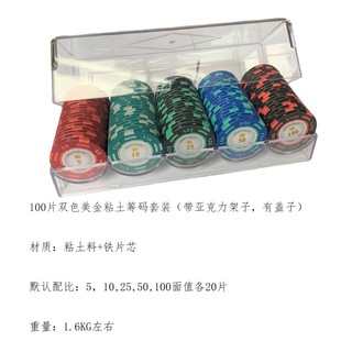 100Ƭ�pɫ��������I�a���b���������ӎ��w�ӵ��ݓ�˿羳���ÿ�