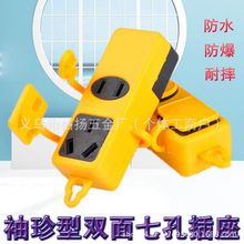 SֱNϲ Ųoؿˤ߿ןoŹ̎w