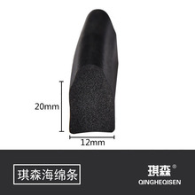 ��Ԫ�ұ��l�ݰ�A���z�l���d�l��늙����T��lD�͌����ܷ�l20*12