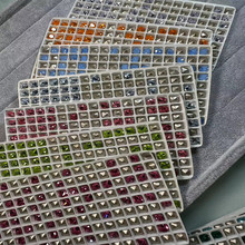 6mʷK9ײˮDIY֙Cָ荴Ʒ