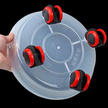 �Ӻ��֬�����бP  �f��݆͸���Ƅӻ����е�����݆����ܵ��а��]