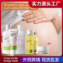 �羳KORMESIC�����o������Essential oil�o���̝����QȫӢ�İ�