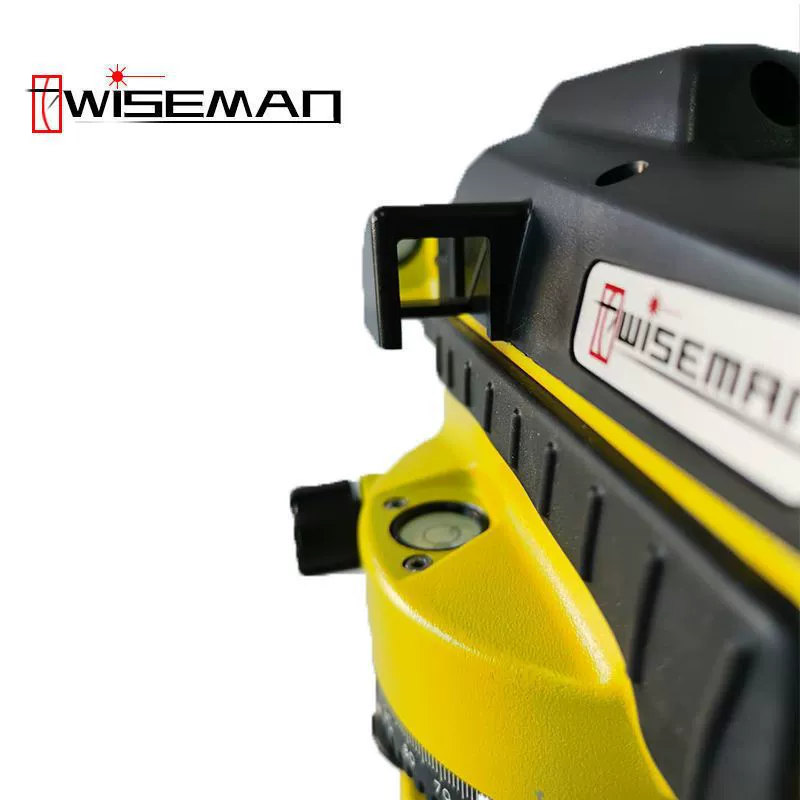 Высокоточная 32x автоматическая измерительная уровня Weissman Level AL12A-32 для Anping инженерного измерения, прочие Китай