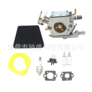 Walbro Wt-891 W-20 Wt-89 Wt-324 Wt-600 Carburetor