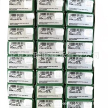 �����{1NA  PNA15/32-XL   ӡˢ�C�Lᘡ��S�С��F؛��������