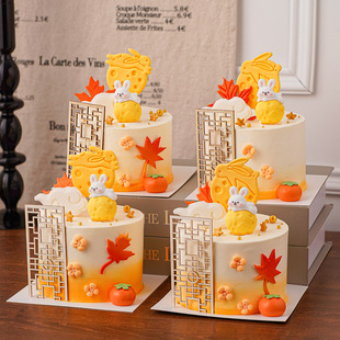 2025���﹝���ñ��µ����b[������������ӹ��տ옷�b����