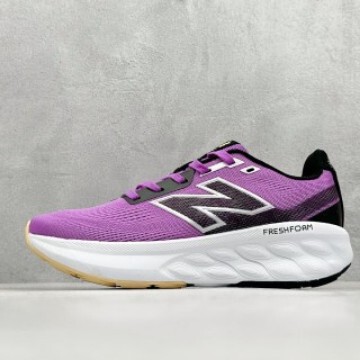 Putian New Balance Nb V9-520 Men's and Women's Wear Series Ultra-Lightweight Low-Top Casual Sports Quick Jogging Shoes
