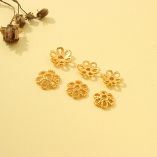 S925�y僽��U�ջ������diy�ִ�����黨ñ����ֹ��y��Ƭ�Ʒ