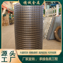 �S��ֱ�N ����\С�z늺��W �İνz�⠝�����F�z�W ���B��늺��W