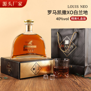 ���m�����XO�Y���b40���ҾƏS��؛Դ���lһ�����l˽�����ѾƼt��