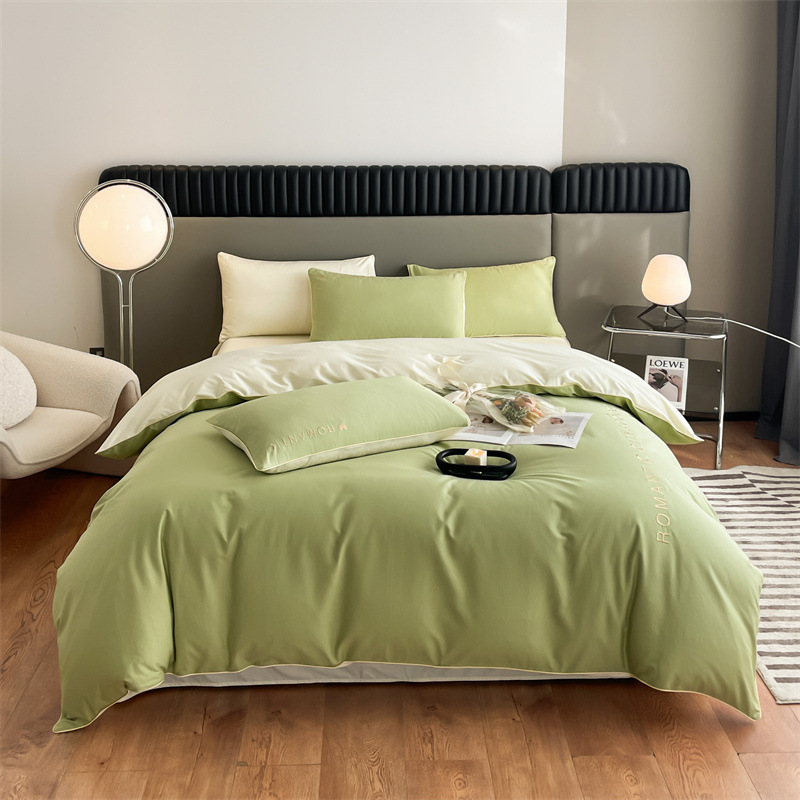 һֻԴֱȫб塾찲ȡƷļ