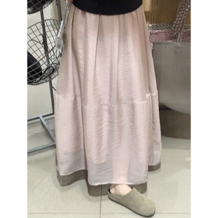 ź�ۏ͹����⼆ȹ�W������a�ְ���ȹŮ2025�ļ��¿��@�ݻ����Lȹ