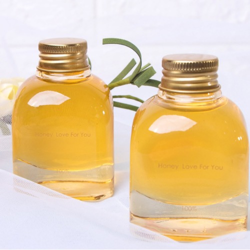 Honeycomb Show Xu Xi Honey 80g Honey, Wedding, Wedding Supplies, Wholesale Wedding Decor, Bridal Favors, Gift for Guests