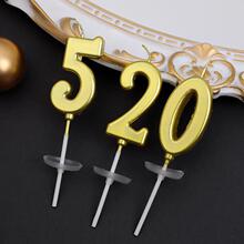 ?20����ɫ����Ϟ�T���յ������������b�yɫ������Ʒ̨�Ɍ��b�