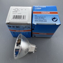 ŷ˾��OSRAM 93638 EKE 21V150W GX5.3ͶӰ��±�ٵƱ�NAED 54842