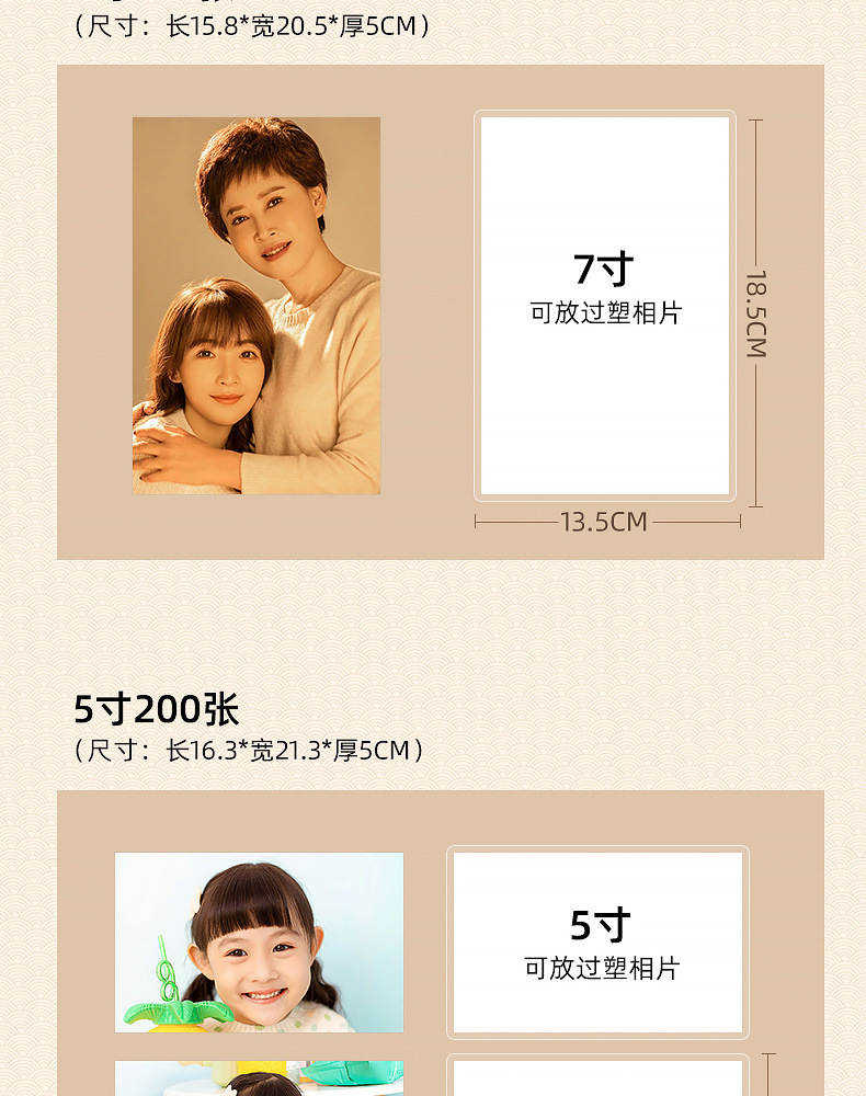 76a8955e-b990-4308-b262-ae0a9e2fd236.jpe