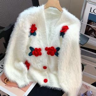 С���Lõ�廨ë���_������Ů��ɫ2023�＾�¿�ɼӺ��L��ᘿ���