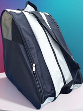 ���I݆��Ьȫ���ռ{����ѩ��ѥ����@����Ӻ���������Ӄ�ͯ����