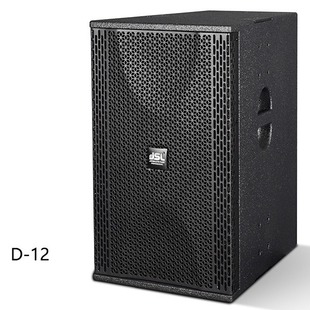 ��ʿ��D12�ưɊʘ�����  ���I12�����V����̨�ݳ���ˮ����O��