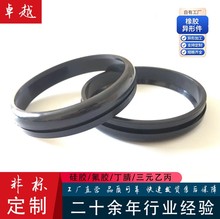 ���Ƽӹ����z�o��Ȧ��ˮ�p����z�^��Ȧͨ���ܷ�Ȧ