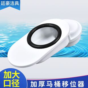 �S�Ұl؛ ���� �RͰ��λ��5-15���׿����{�� �Ӵ�ڏ��RͰ��λ��