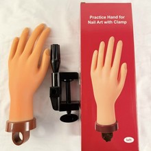 羳 ׾ģַ֧ܼܛģ̶̨͎ʽ֧չʾ