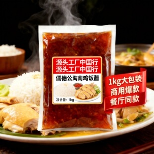 �����u��u�麣��¹�Դ�^���S��͏d�B�i�Ƶ����-�������l