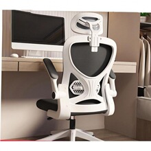 Computer chair home office chair Dorm esports chair ���ӿ羳