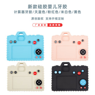 �羳�¿������C���͹��z�냺���z���ጚ��������ĥ����ҧҧ�z���