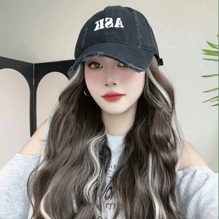 �n����Ʒ�|ASKˮϴ�ƶ�����ñ��Ů�ļ���ñ�ܰٴ���^������ñ��