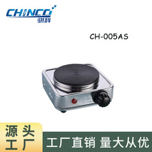 500W���P��⚤���ö๦��늟�t���Ƞthotplate늠t��ӟ����