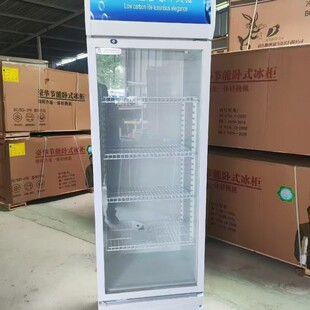 ��������չʾ�����T���T�ƙ���ؙ��t�Ù��������羳�NLOGO