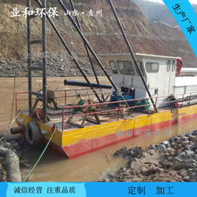 �V��200������ʽ��ɳ���r�� 12���������ɰ�������S��