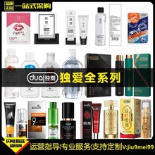 ����ȫϵ�Н�������ʿ�ӕr����ӡ�ȳ־����Ͱ�Ħ�����t���Ů�ÿ�