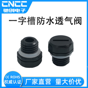pc������ˮ͸���y һ�ֲ� �ݼy��m12�����ݼy������
