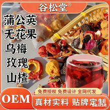 ���~ɽ����߲�o����ɣ��õ�����M���ѹ�Ӣ�Ƥ���߲�