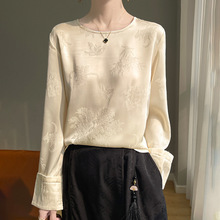 �z������A�I���L�Ứ�L������Ů�ļ��¿������ʽ��������|