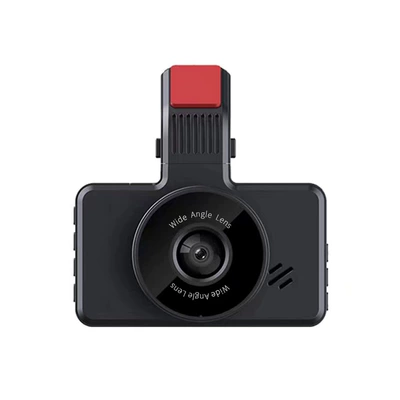 and mobile phone WIFI — Driving recorder