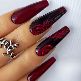 �L����ټ׼tɫõ�廨�D���W�����N��ָ���NƬ�ɲ�ж24Ƭ����