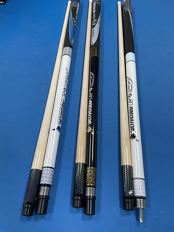 9db450d584ae935a2b999989394f62