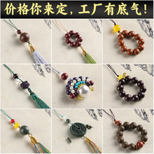 ֱ��������ʿ耳׿�܇�d��������Ů���l���ϖ|������Ę�V���