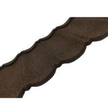 ��ʯ���������l���Sֱ�N���ڷ���С�^��픸���ƽ���e����픓Q��